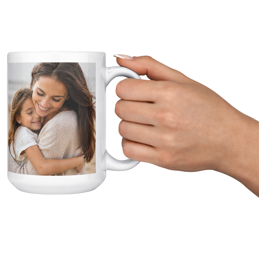 test_mockup_15ozWhiteMugLifestyleRHCheers_Mockup.png_15571461