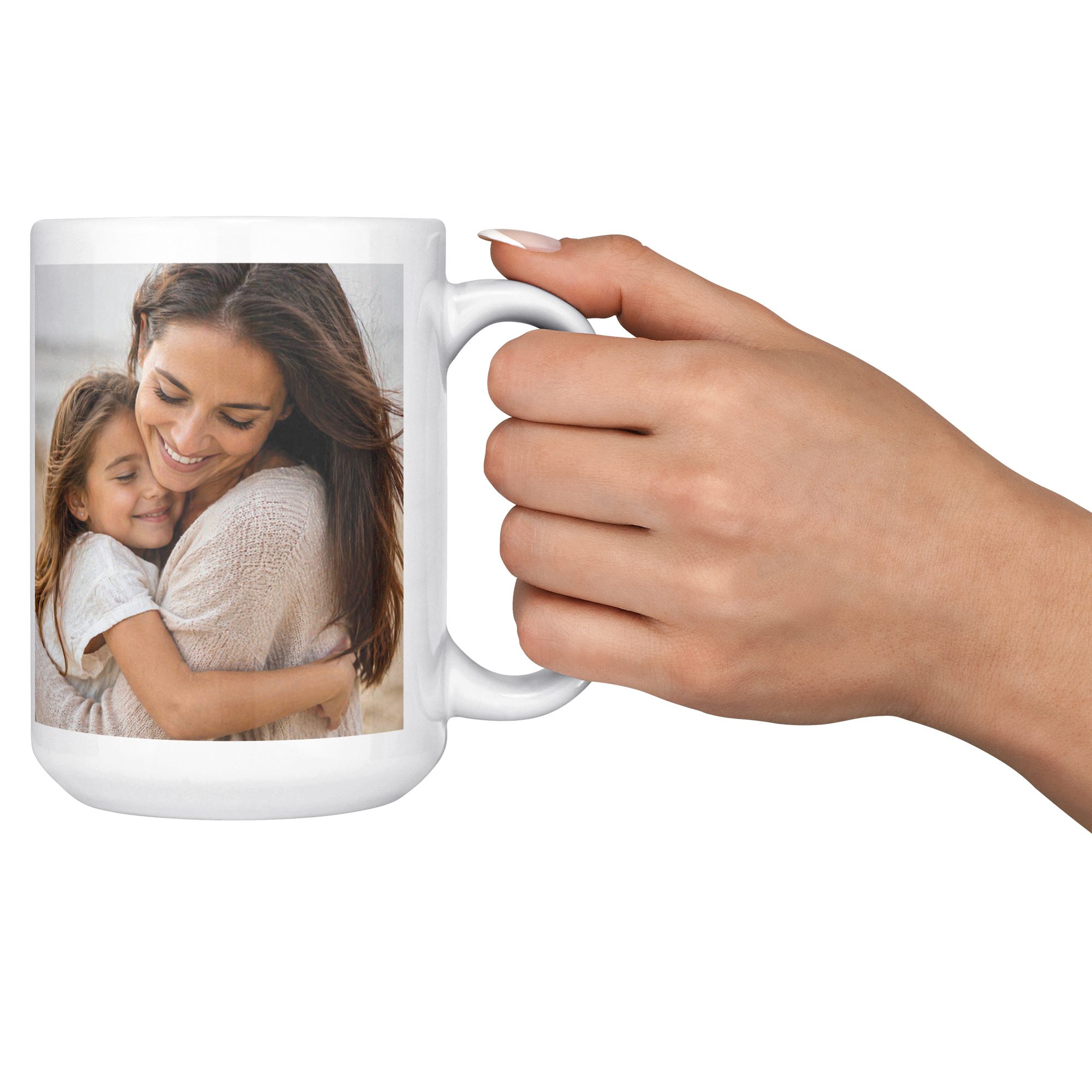 test_mockup_15ozWhiteMugLifestyleRHCheers_Mockup.png_15571461