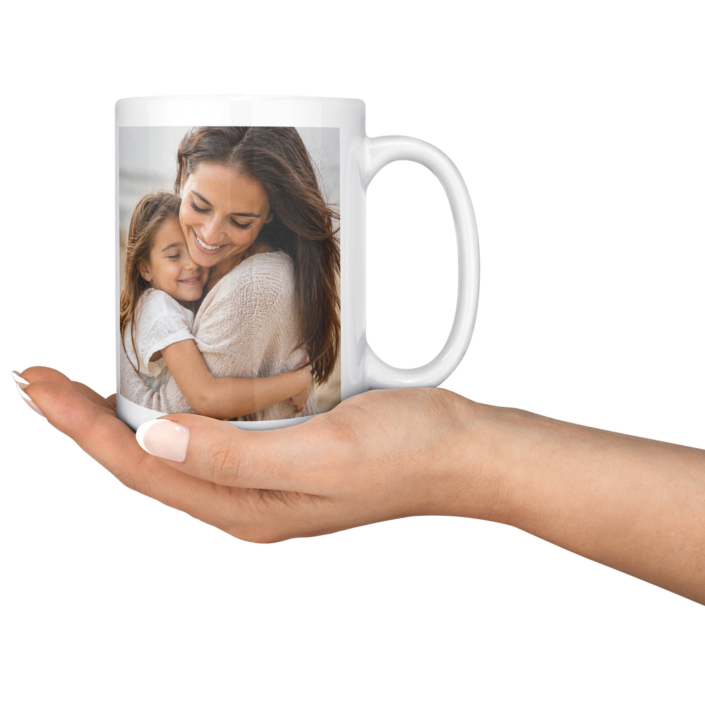 test_mockup_15ozWhiteMugLifestyleRHServing_Mockup.png_15571462
