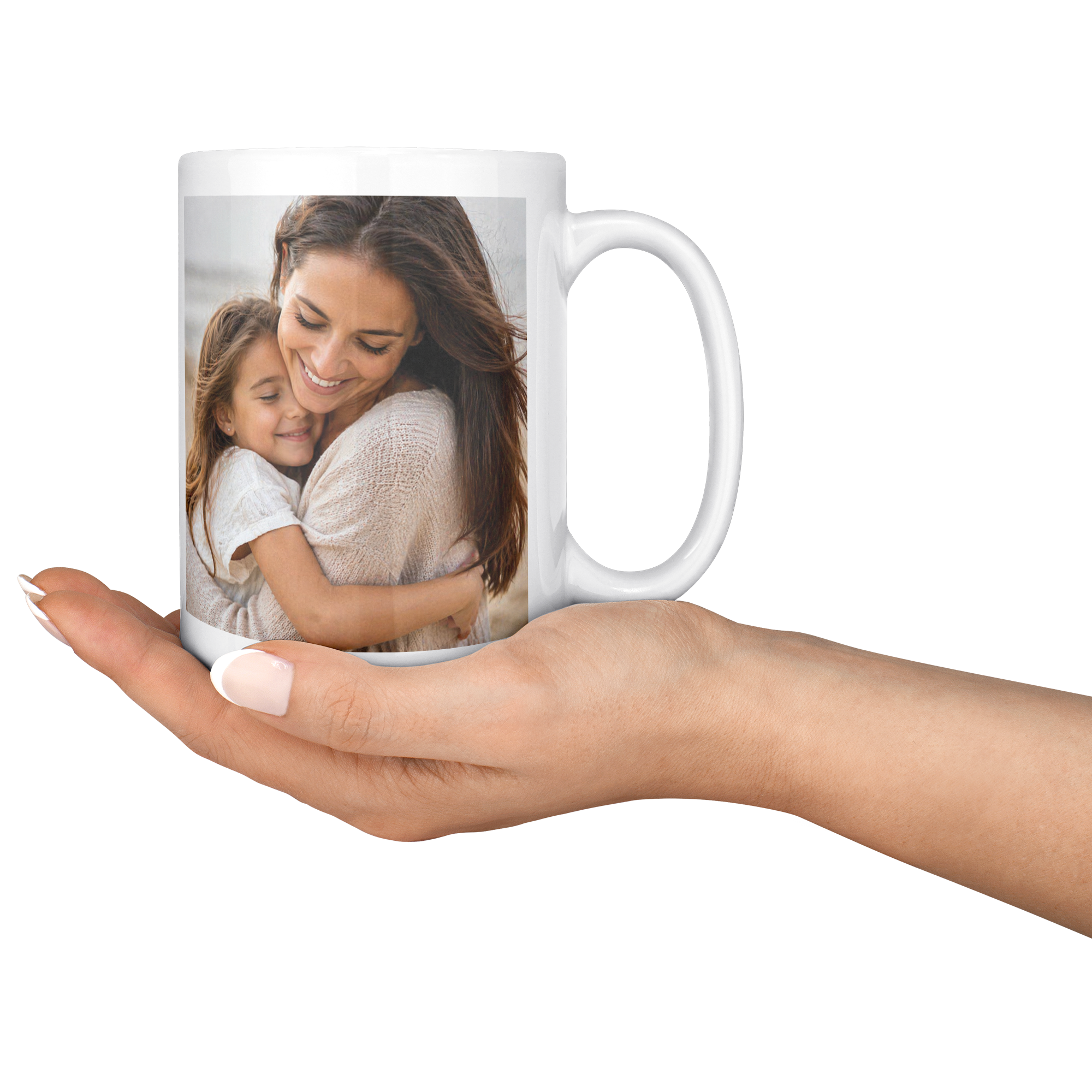 test_mockup_15ozWhiteMugLifestyleRHServing_Mockup.png_15571462