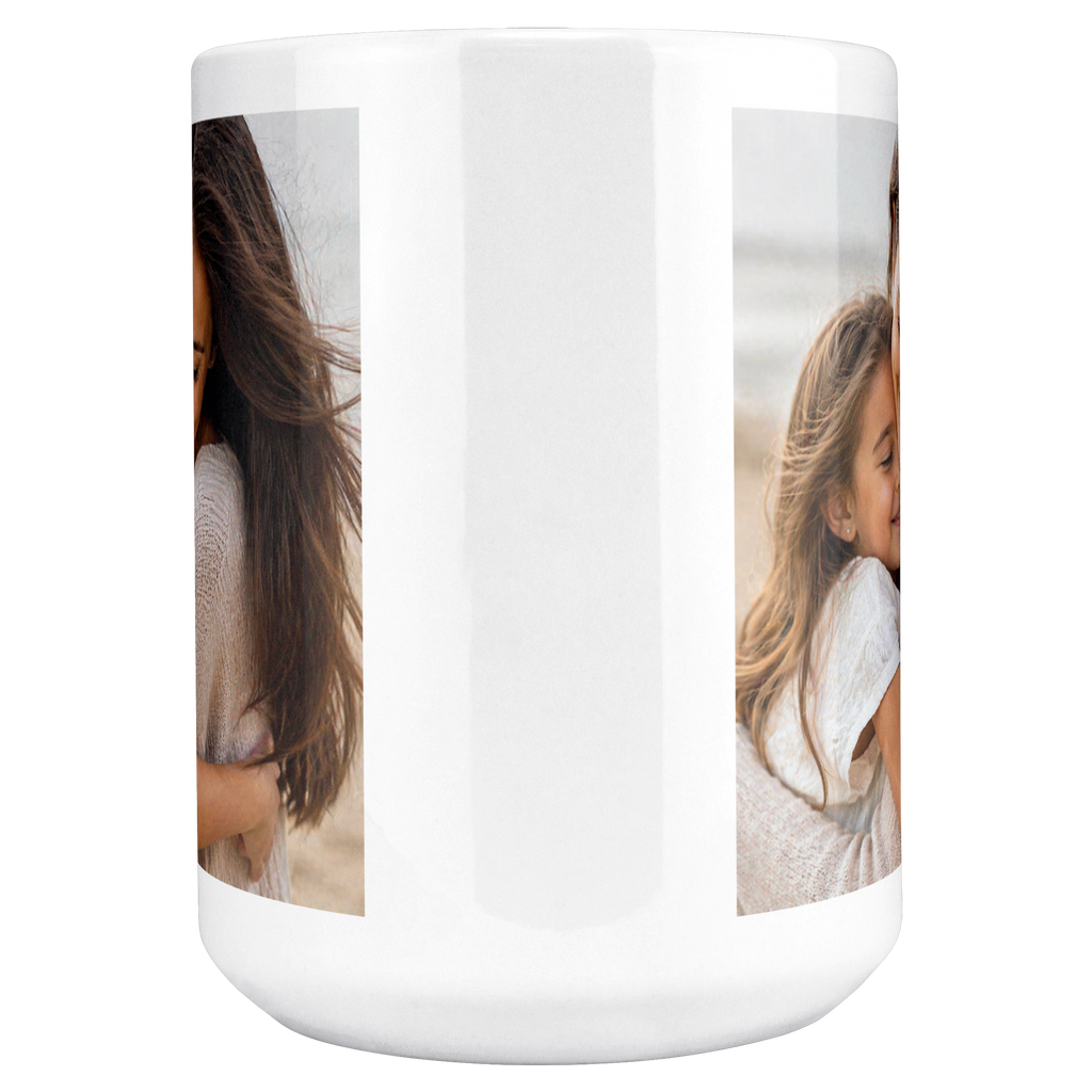 test_mockup_15ozWhiteMugMAINCenter_Mockup.png_15571463