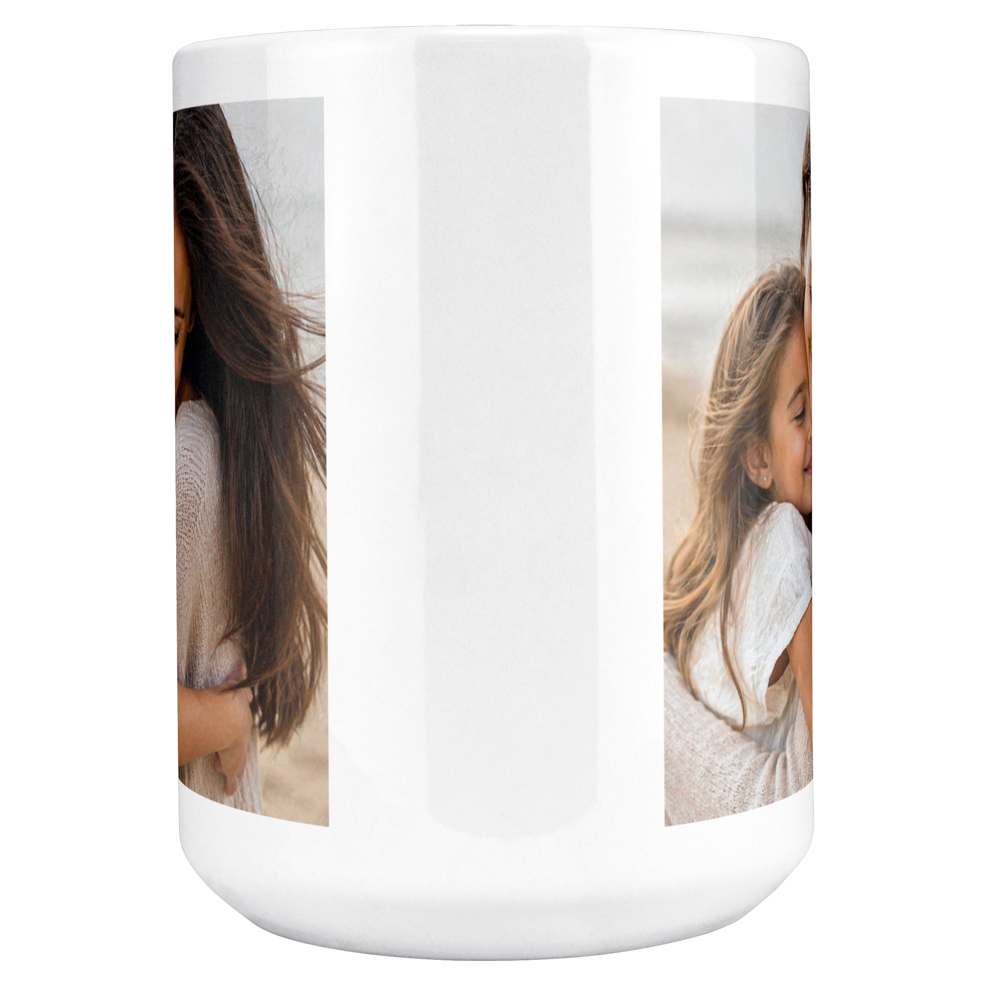 test_mockup_15ozWhiteMugMAINCenter_Mockup.png_15571463