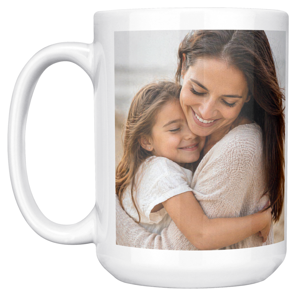 test_mockup_15ozWhiteMugMainLH_Mockup.png_15571464