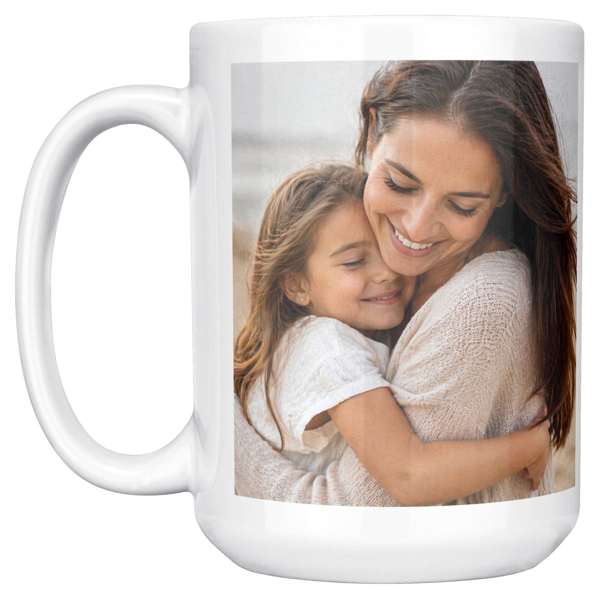 test_mockup_15ozWhiteMugMainLH_Mockup.png_15571464