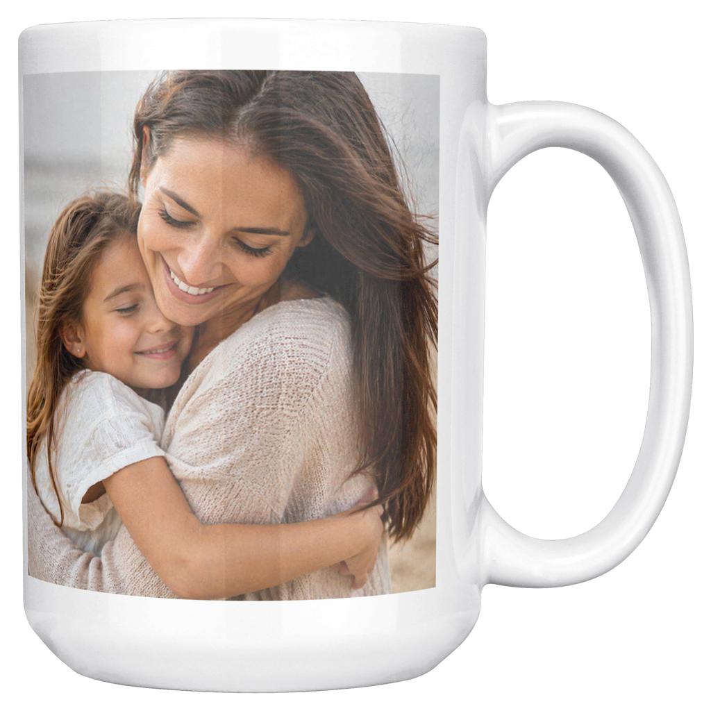 test_mockup_15ozWhiteMugMainRH_Mockup.png_15571465