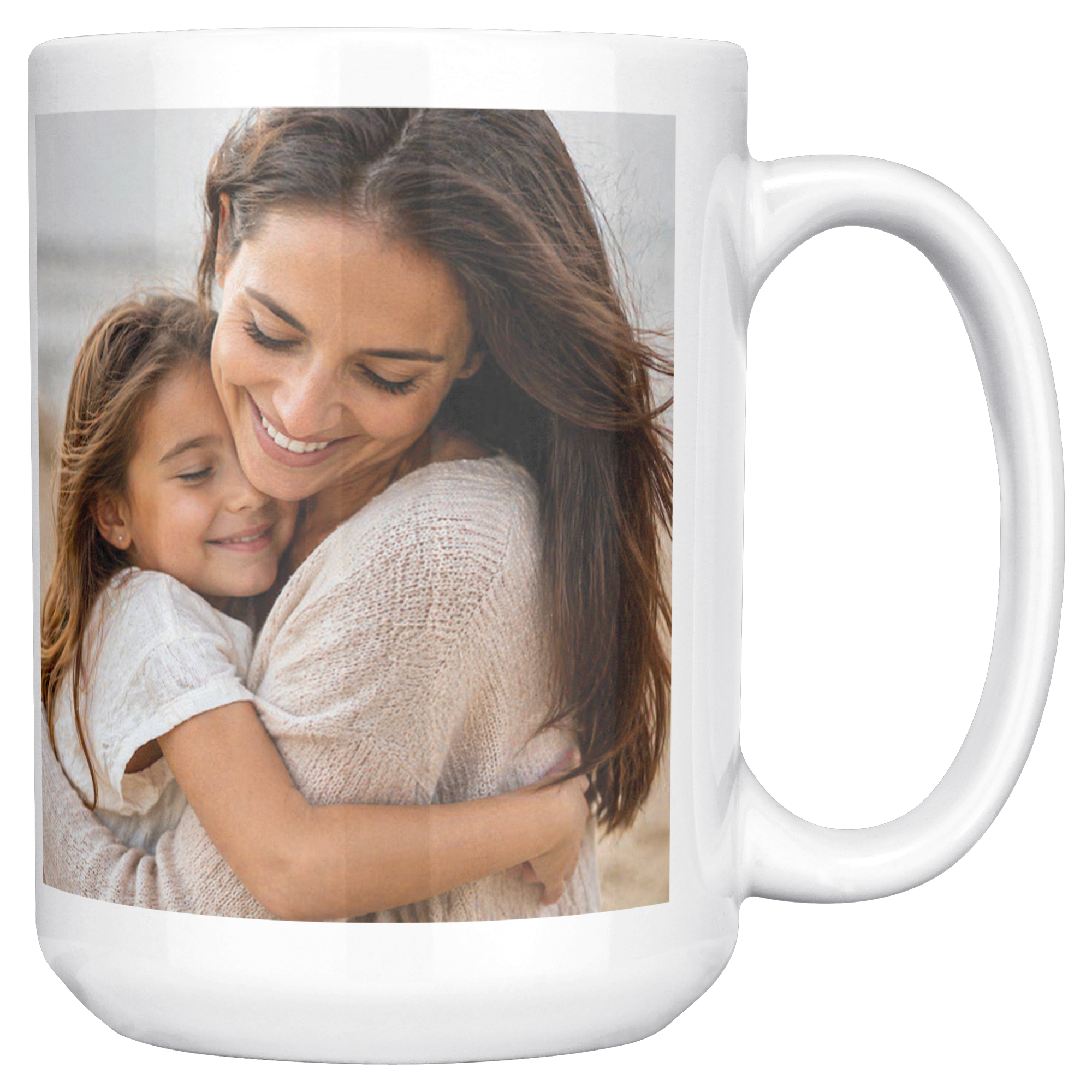 test_mockup_15ozWhiteMugMainRH_Mockup.png_15571465