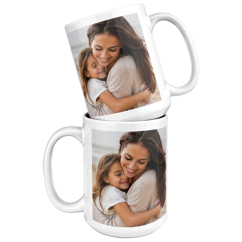 test_mockup_15ozWhiteMugStacked_Mockup.png_15571466