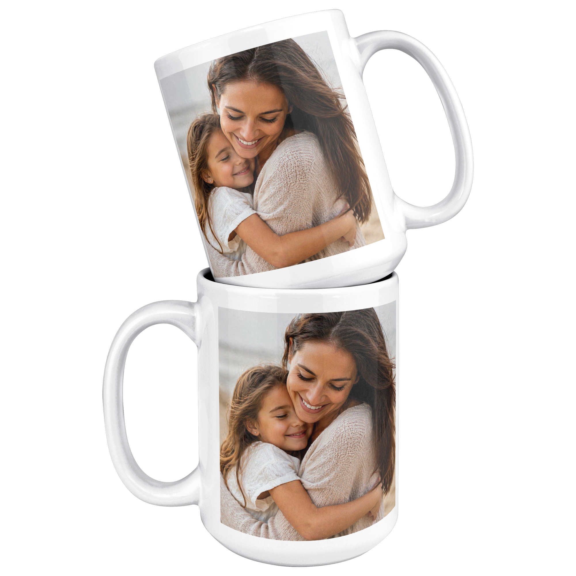 test_mockup_15ozWhiteMugStacked_Mockup.png_15571466