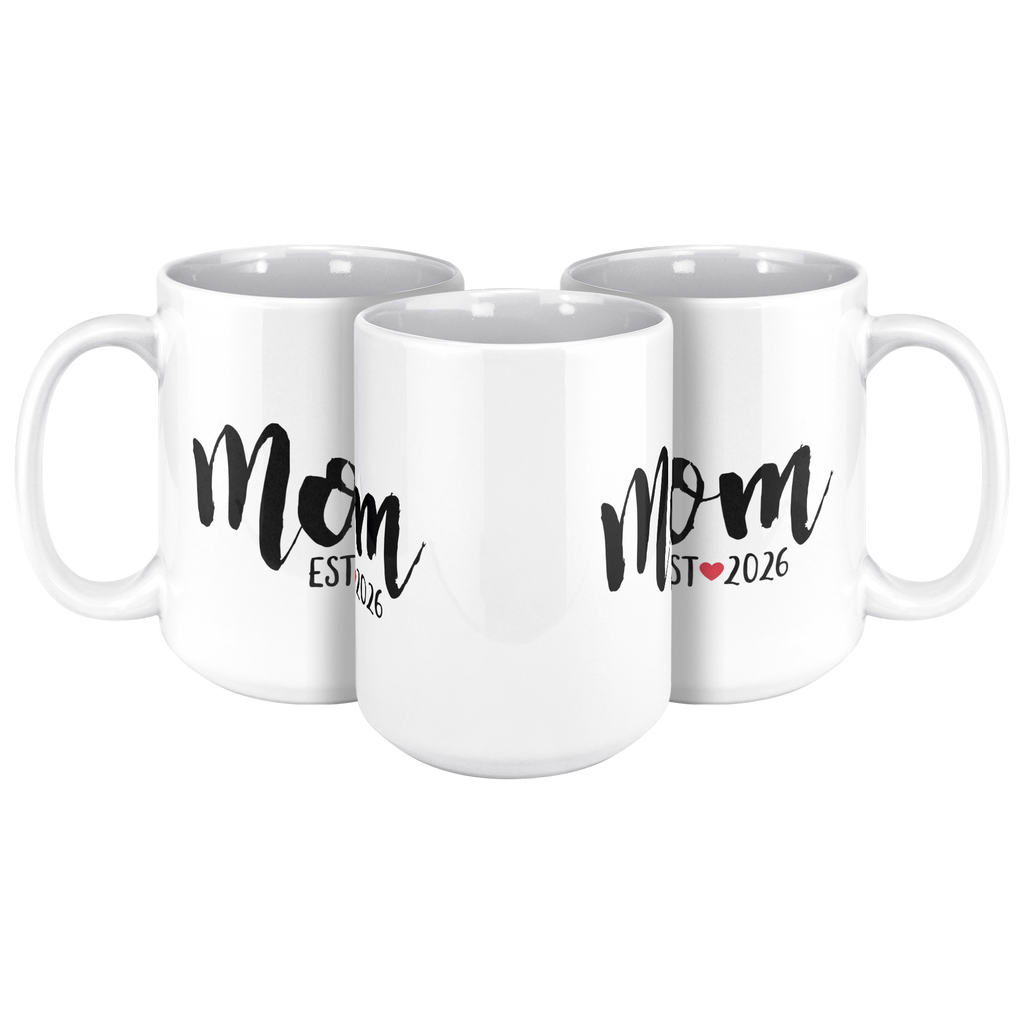 test_mockup_mom_15ozWhiteMug3pcTriangleView_Mockup.png_15584988