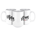 test_mockup_mom_15ozWhiteMug3pcTriangleView_Mockup.png_15584988