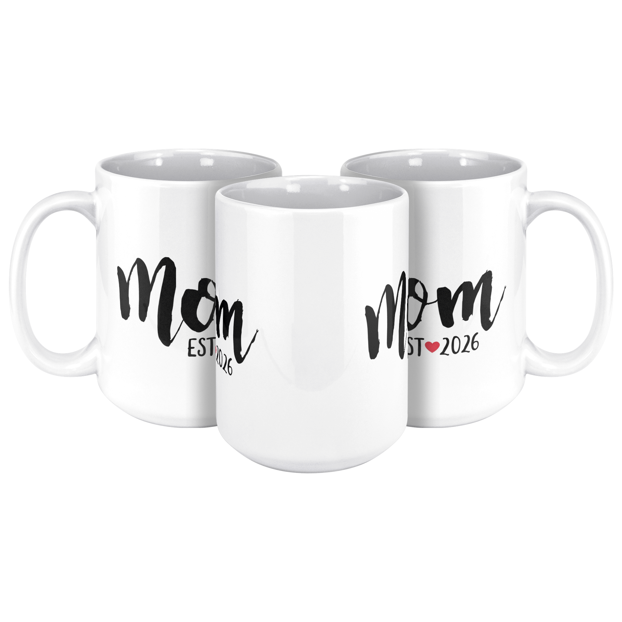test_mockup_mom_15ozWhiteMug3pcTriangleView_Mockup.png_15584988