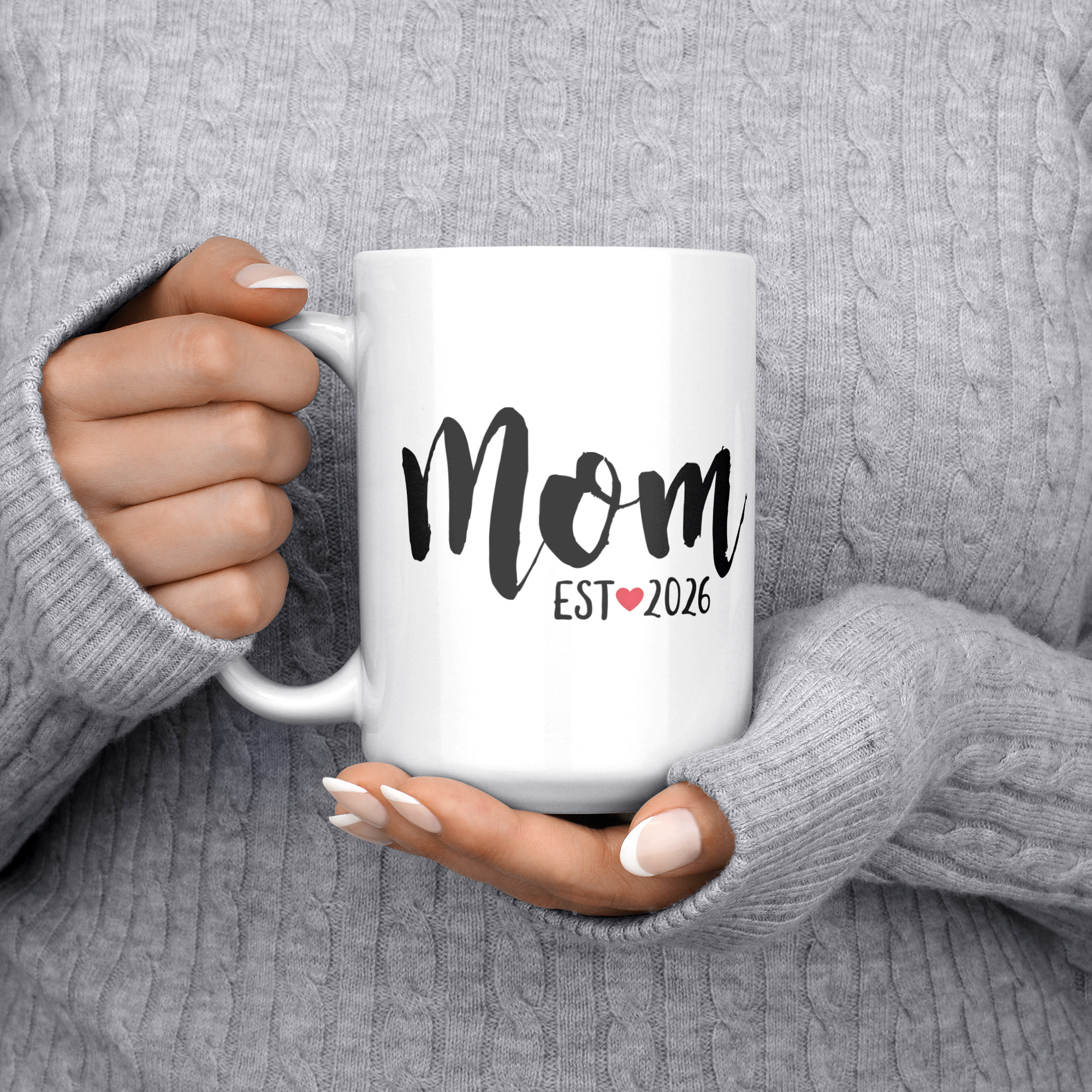 test_mockup_mom_15ozWhiteMugLifestyleLHChest_Mockup.png_15584990