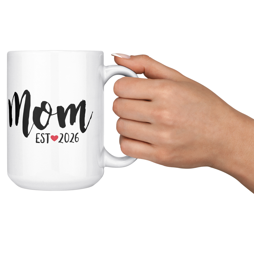 test_mockup_mom_15ozWhiteMugLifestyleRHCheers_Mockup.png_15584992