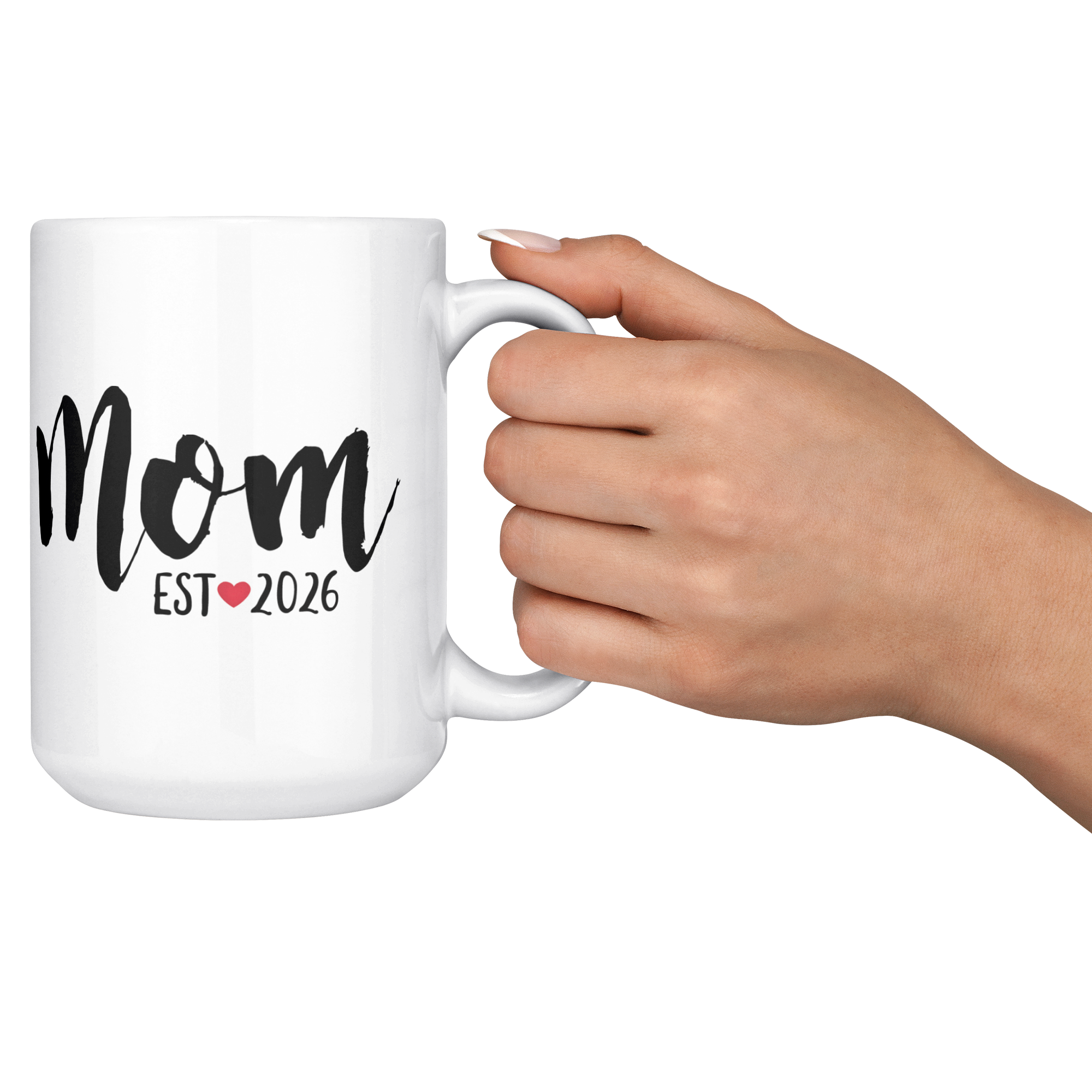 test_mockup_mom_15ozWhiteMugLifestyleRHCheers_Mockup.png_15584992