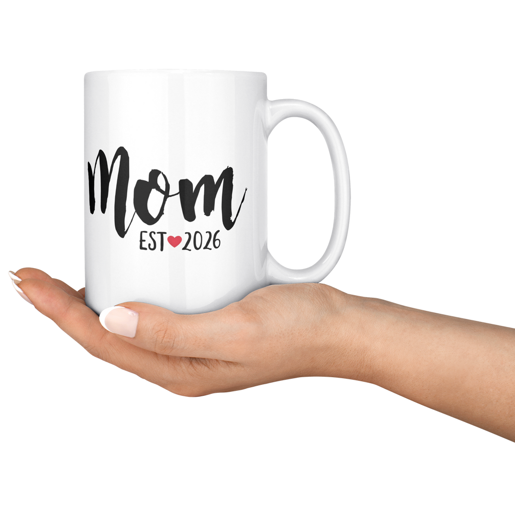 test_mockup_mom_15ozWhiteMugLifestyleRHServing_Mockup.png_15584993