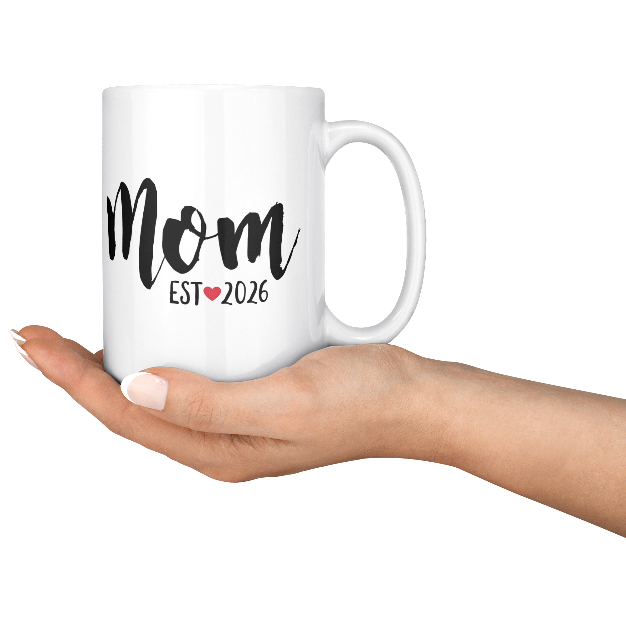 test_mockup_mom_15ozWhiteMugLifestyleRHServing_Mockup.png_15584993