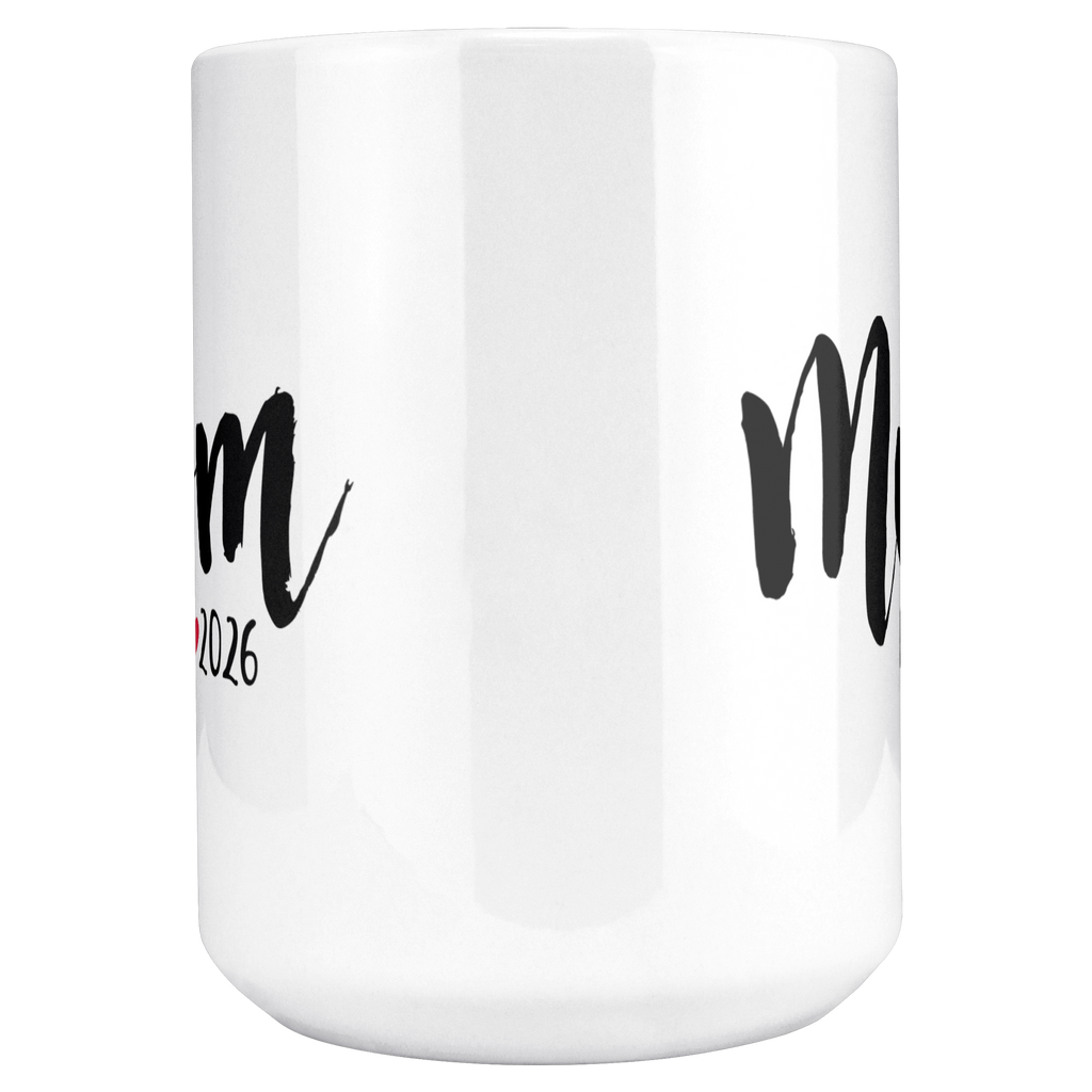 test_mockup_mom_15ozWhiteMugMAINCenter_Mockup.png_15584994
