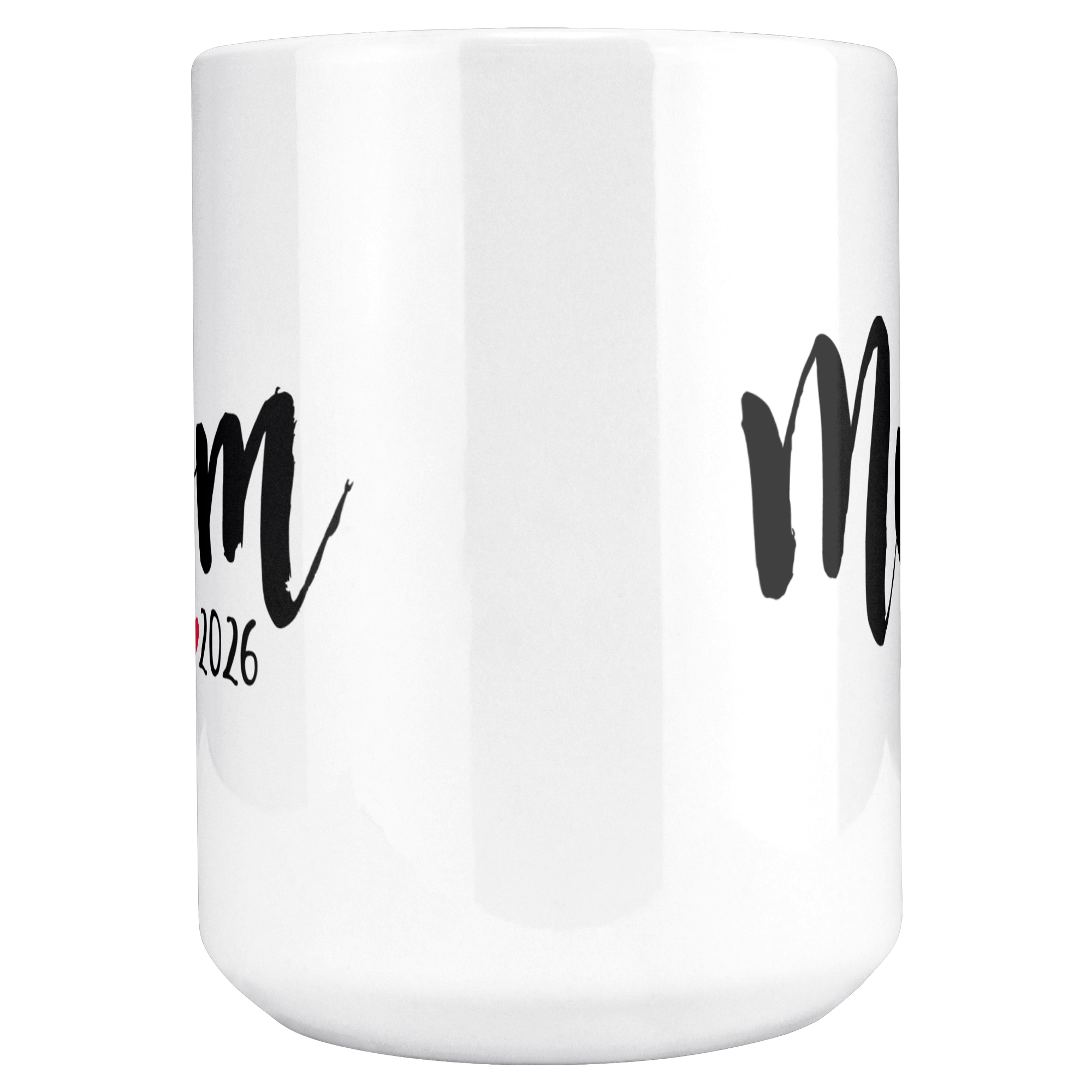 test_mockup_mom_15ozWhiteMugMAINCenter_Mockup.png_15584994
