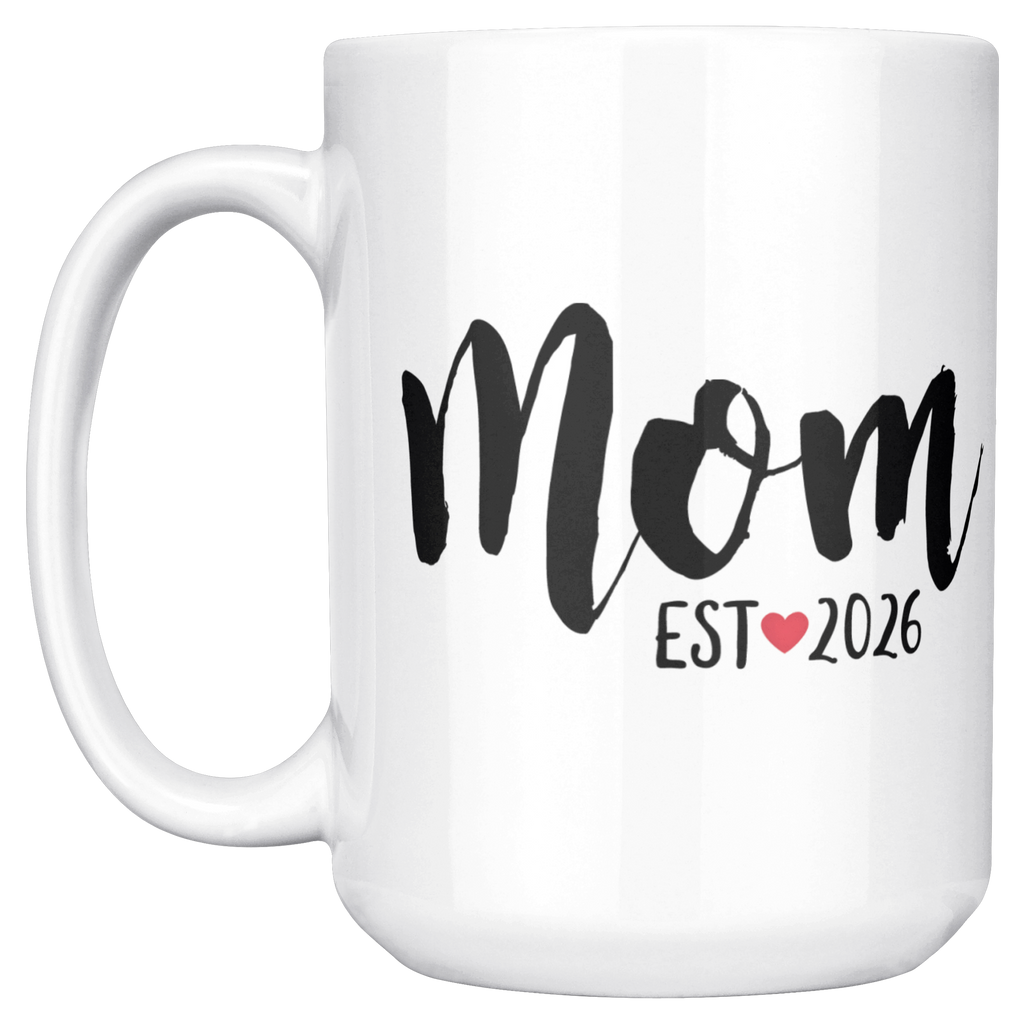 test_mockup_mom_15ozWhiteMugMainLH_Mockup.png_15584995