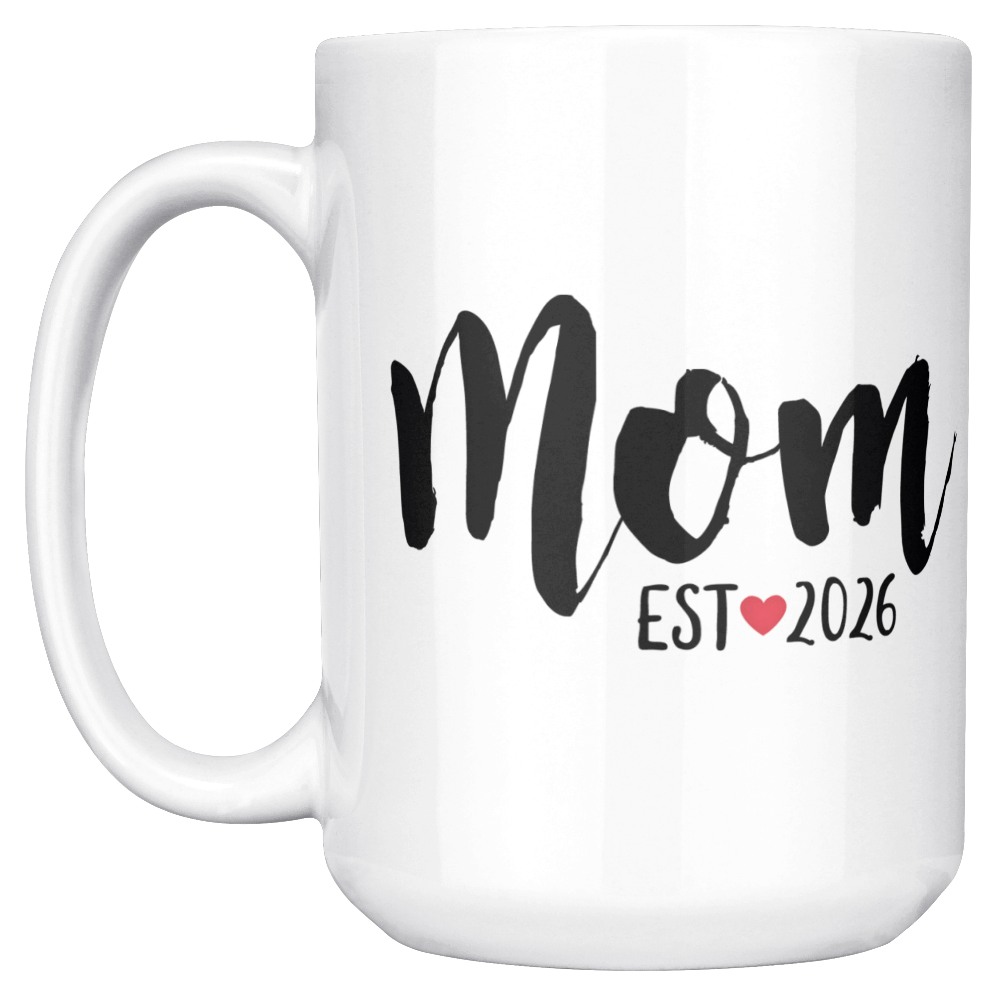 test_mockup_mom_15ozWhiteMugMainLH_Mockup.png_15584995