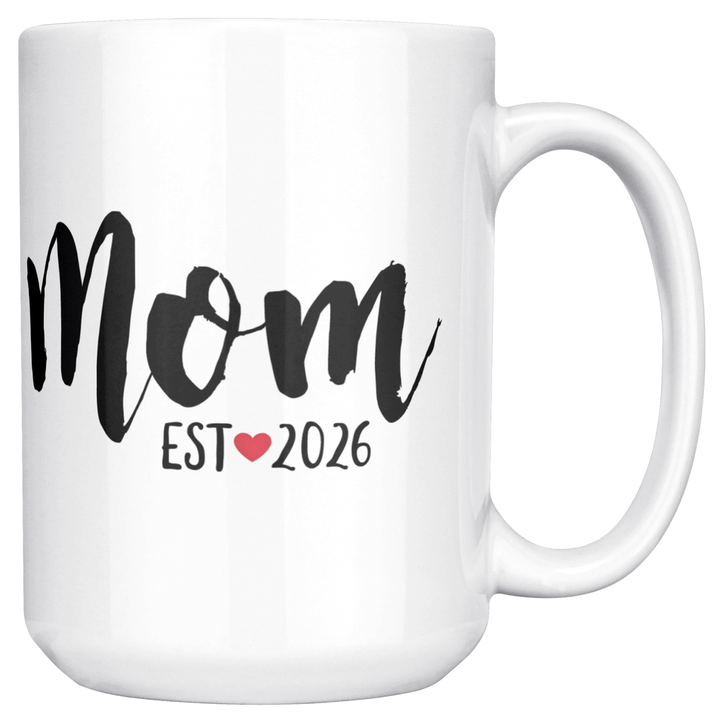 test_mockup_mom_15ozWhiteMugMainRH_Mockup.png_15584996