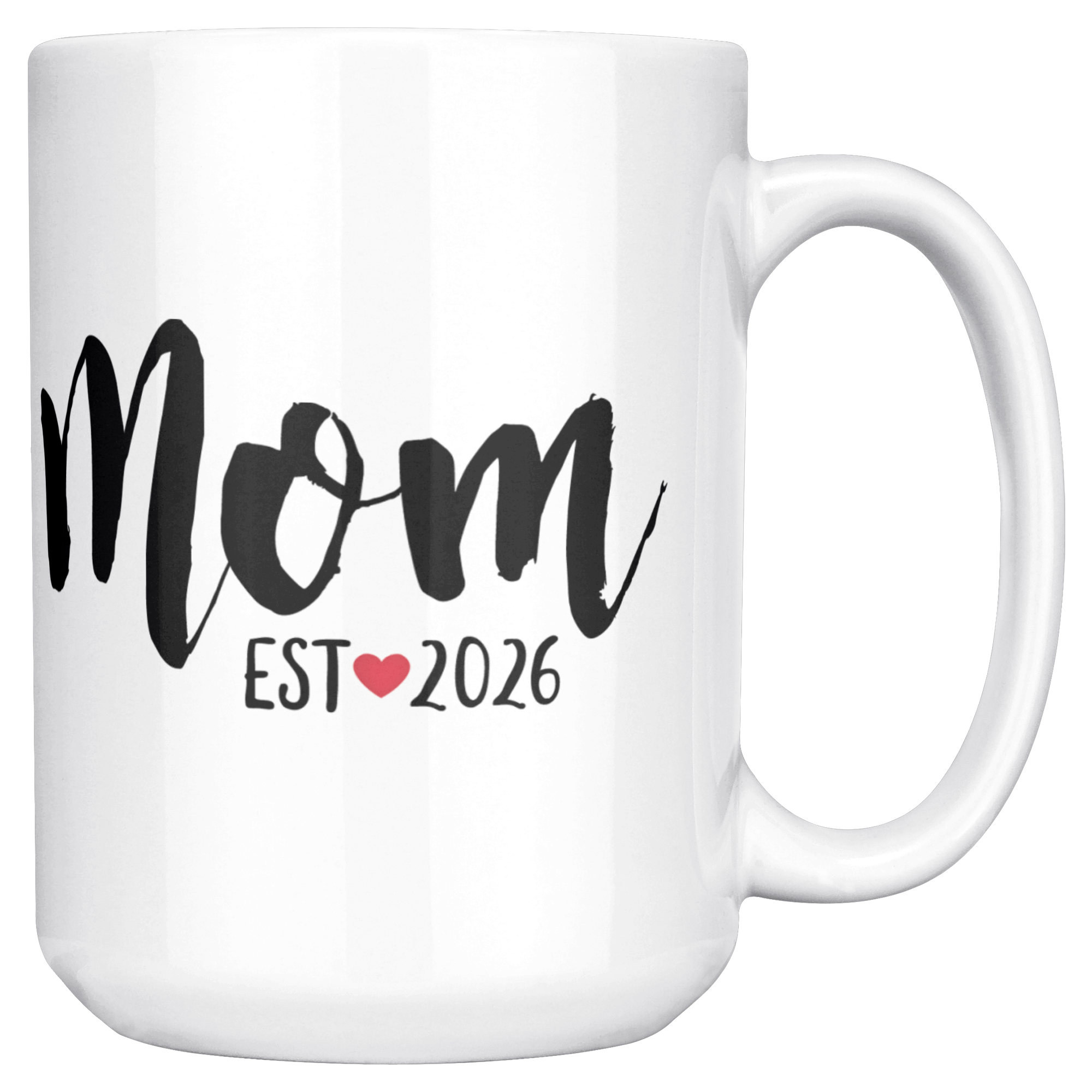 test_mockup_mom_15ozWhiteMugMainRH_Mockup.png_15584996
