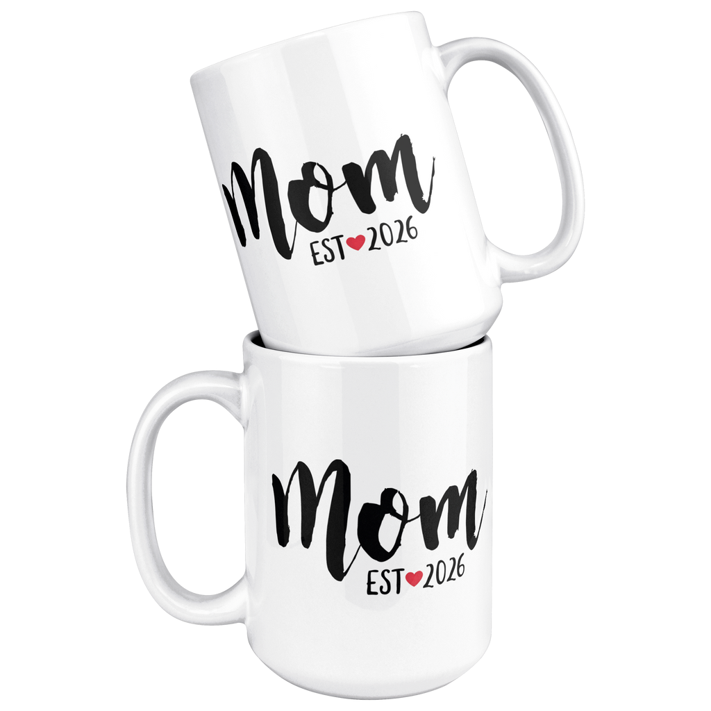 test_mockup_mom_15ozWhiteMugStacked_Mockup.png_15584997