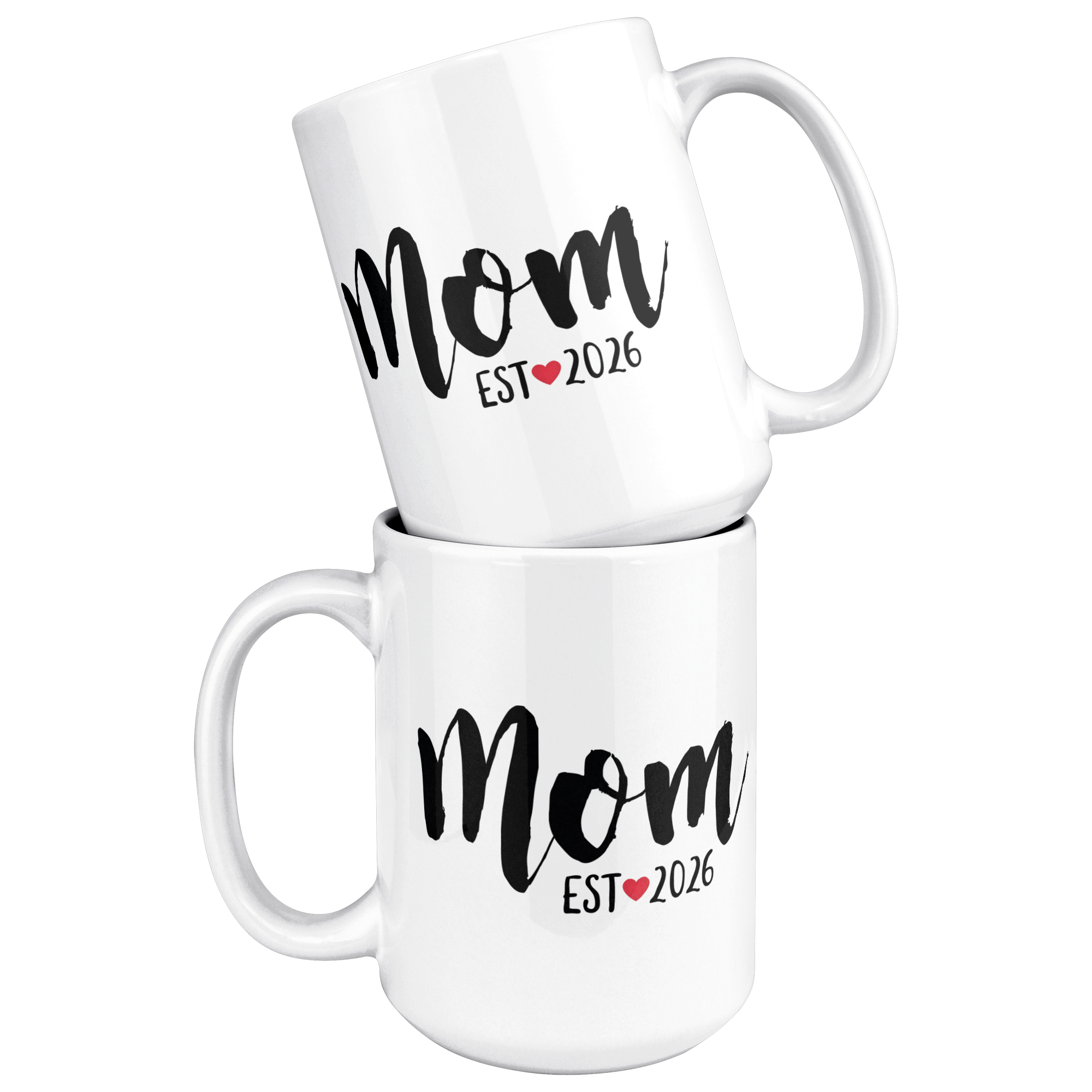 test_mockup_mom_15ozWhiteMugStacked_Mockup.png_15584997