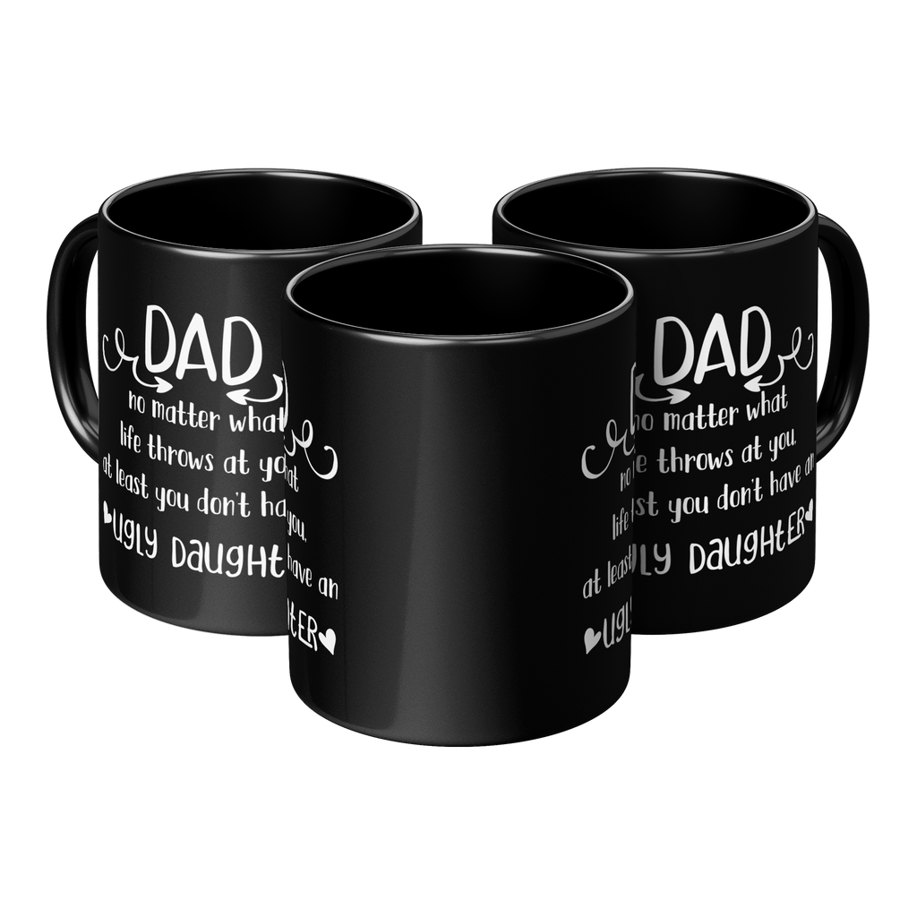 unny_Ugly_Daughter_11oz_3pc_Triangle_View_Mockup.png_15812396