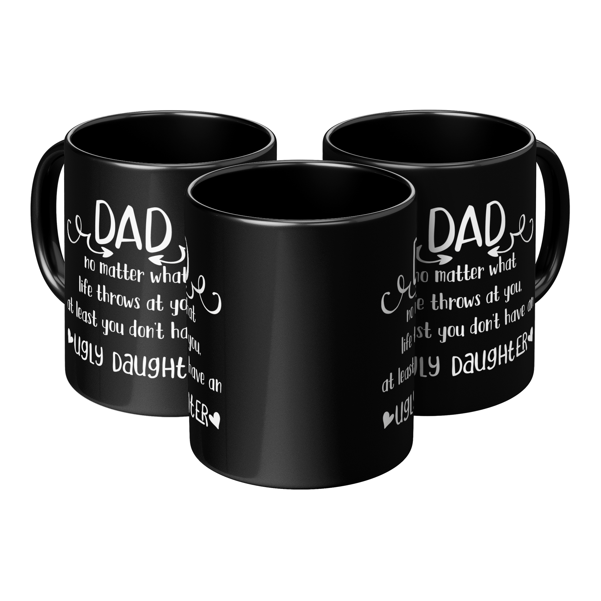 unny_Ugly_Daughter_11oz_3pc_Triangle_View_Mockup.png_15812396