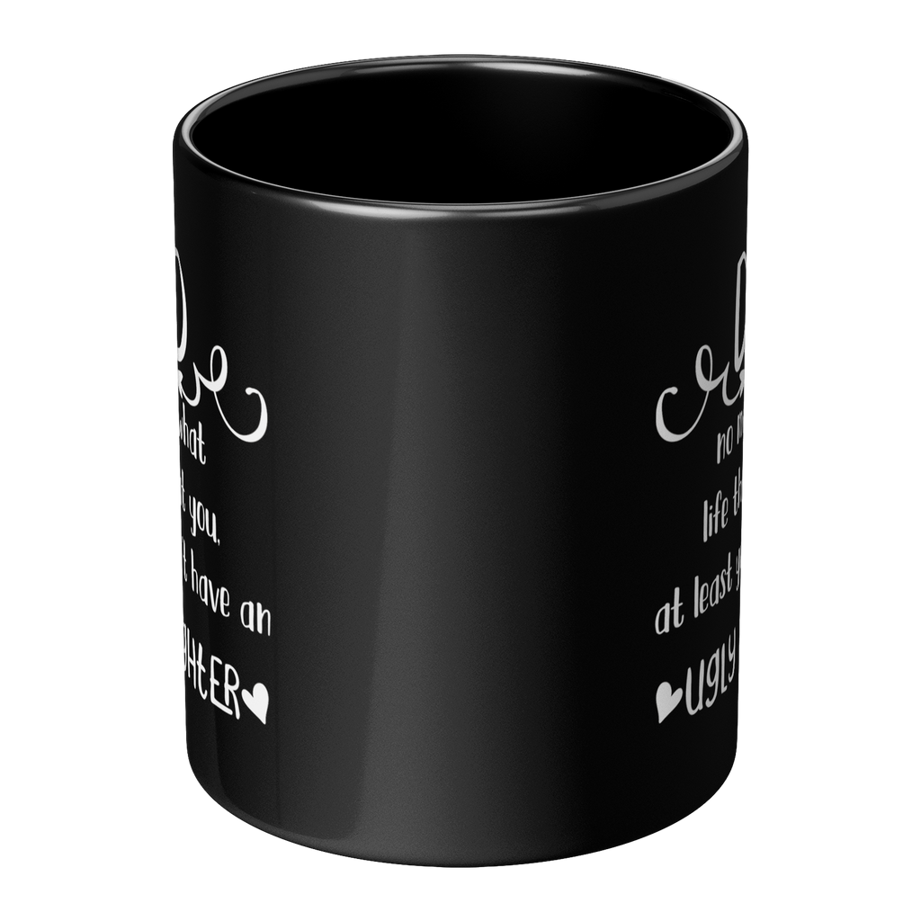 unny_Ugly_Daughter_11oz_Center_Main_Mockup.png_15812397