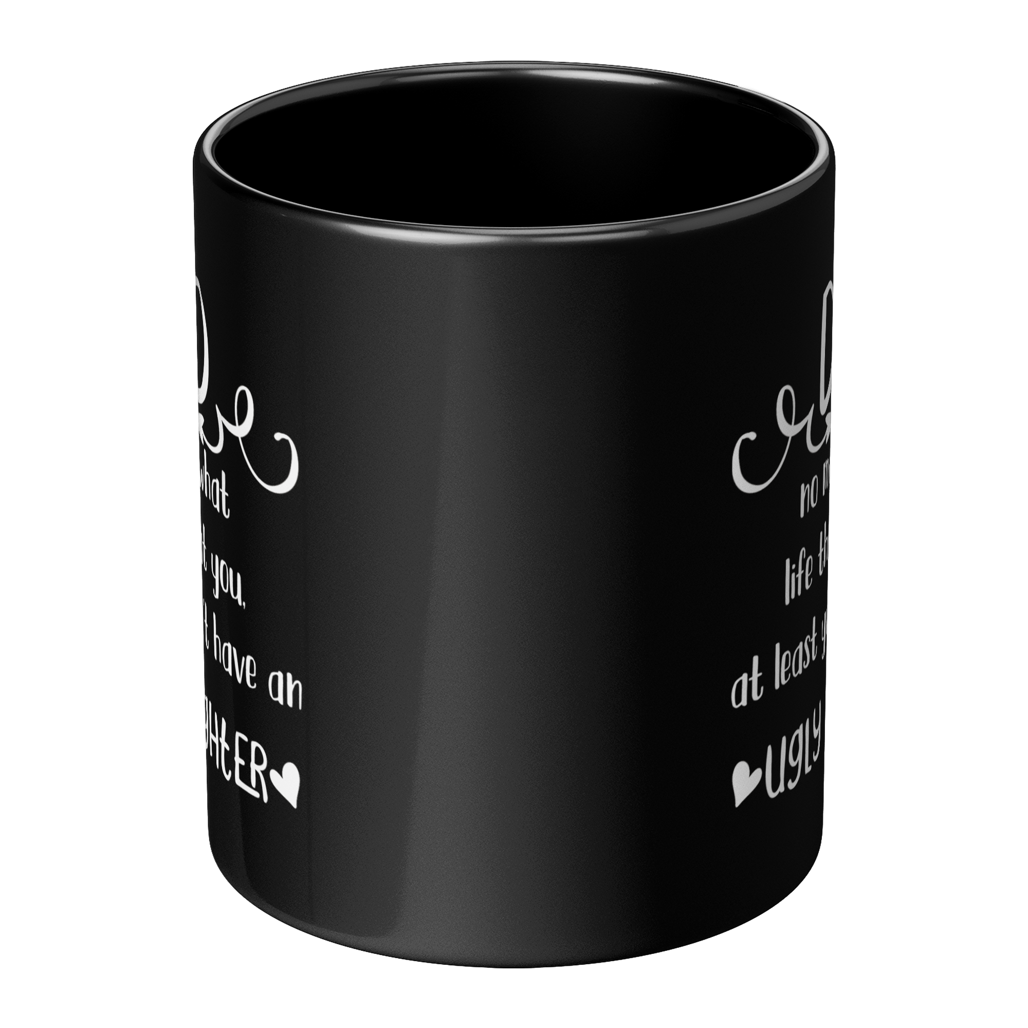 unny_Ugly_Daughter_11oz_Center_Main_Mockup.png_15812397