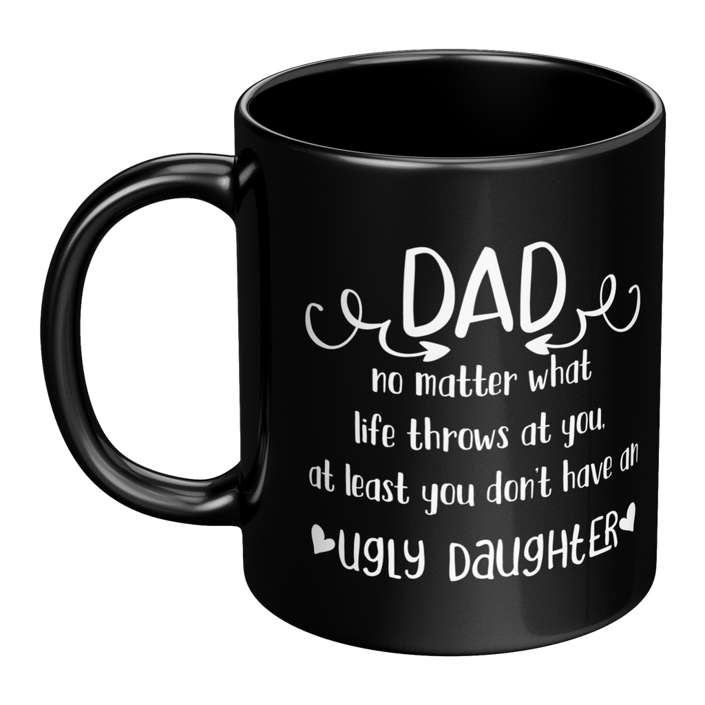unny_Ugly_Daughter_11oz_LH_Main_Mockup.png_15812398