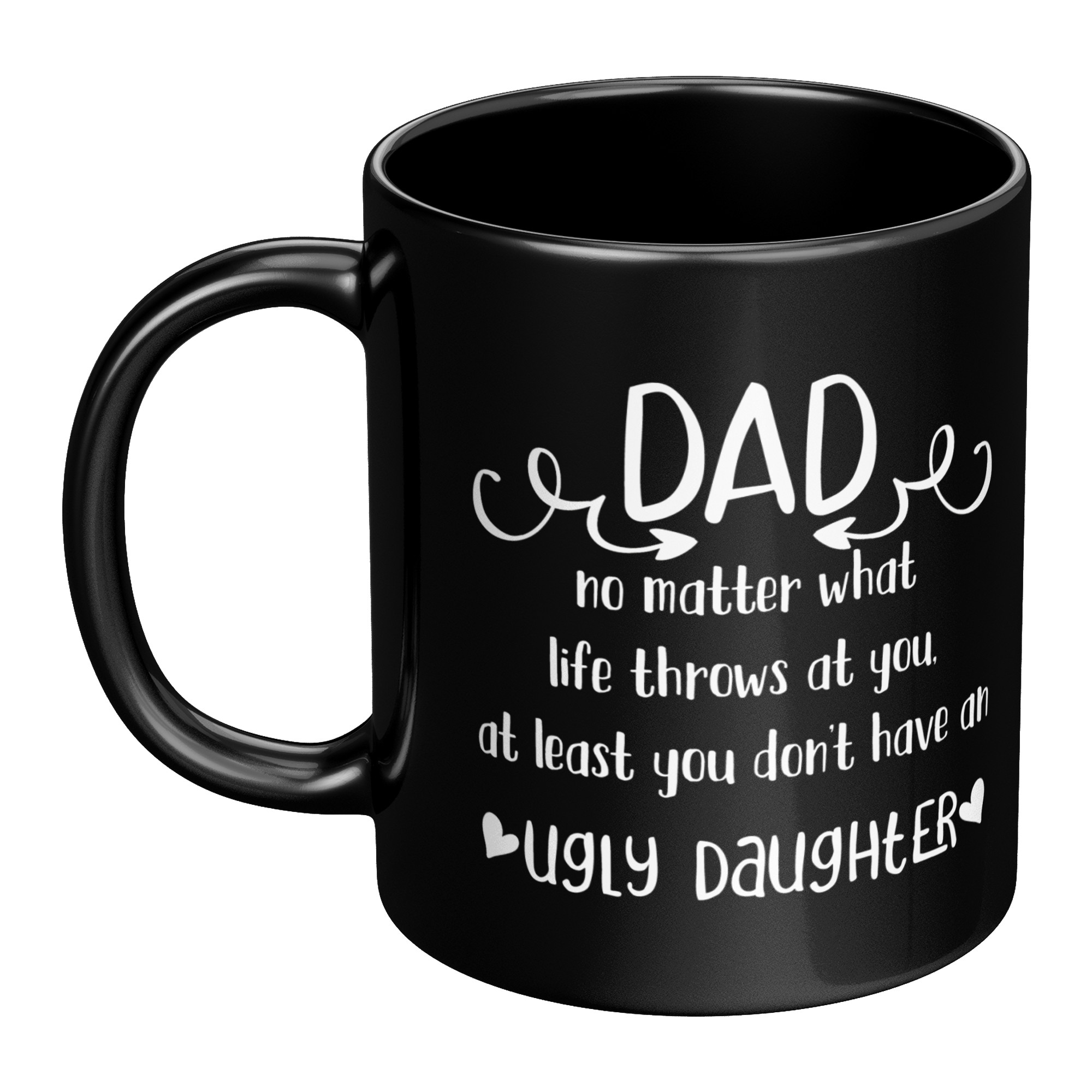 unny_Ugly_Daughter_11oz_LH_Main_Mockup.png_15812398