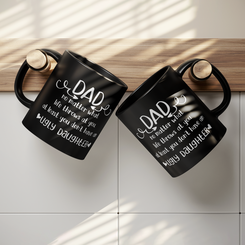 unny_Ugly_Daughter_11oz_Lifestyle_Hanging_Mugs_Mockup.png_15812399