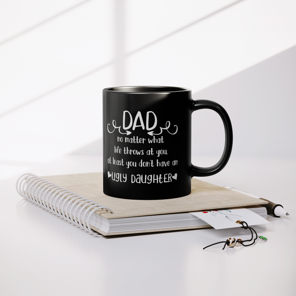 unny_Ugly_Daughter_11oz_Lifestyle_Notebook_Mockup.png_15812400
