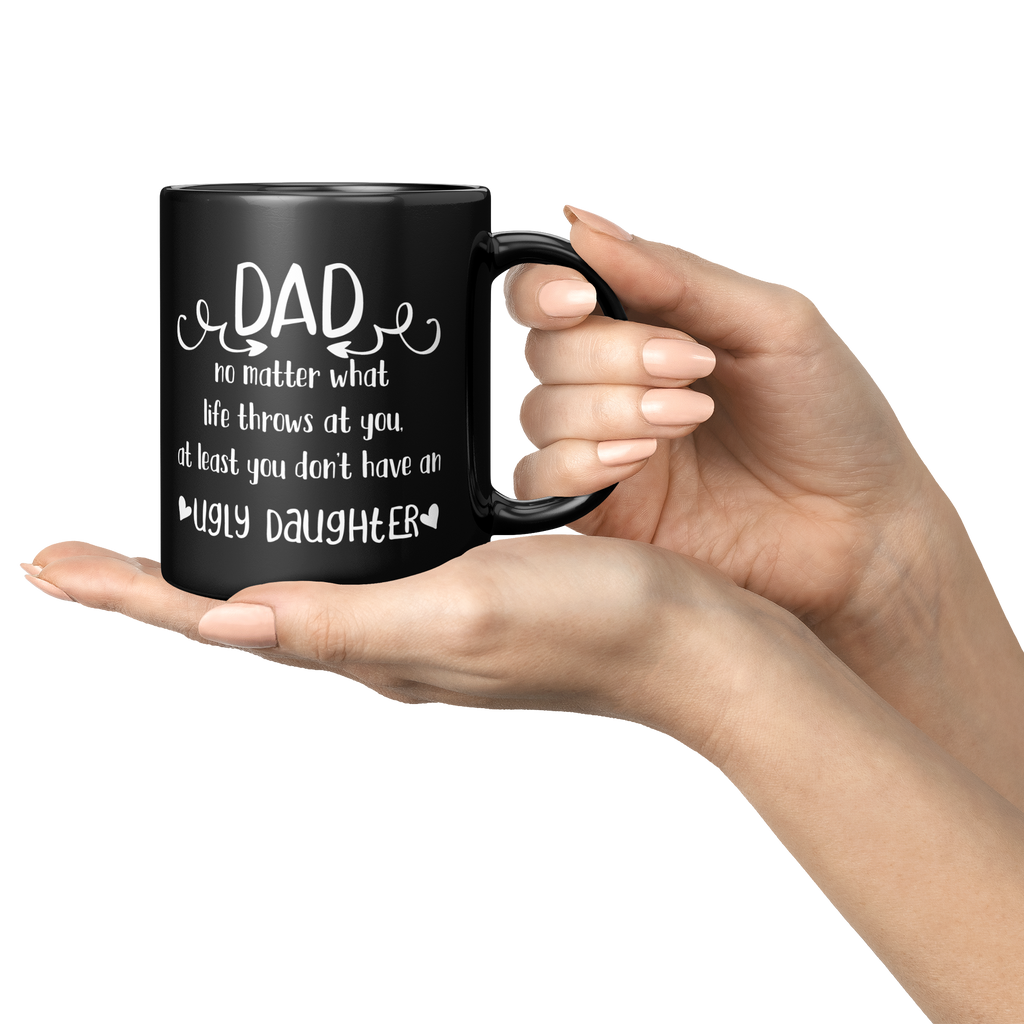 unny_Ugly_Daughter_11oz_Lifestyle_Presentation_Hands_Mockup.png_15812401