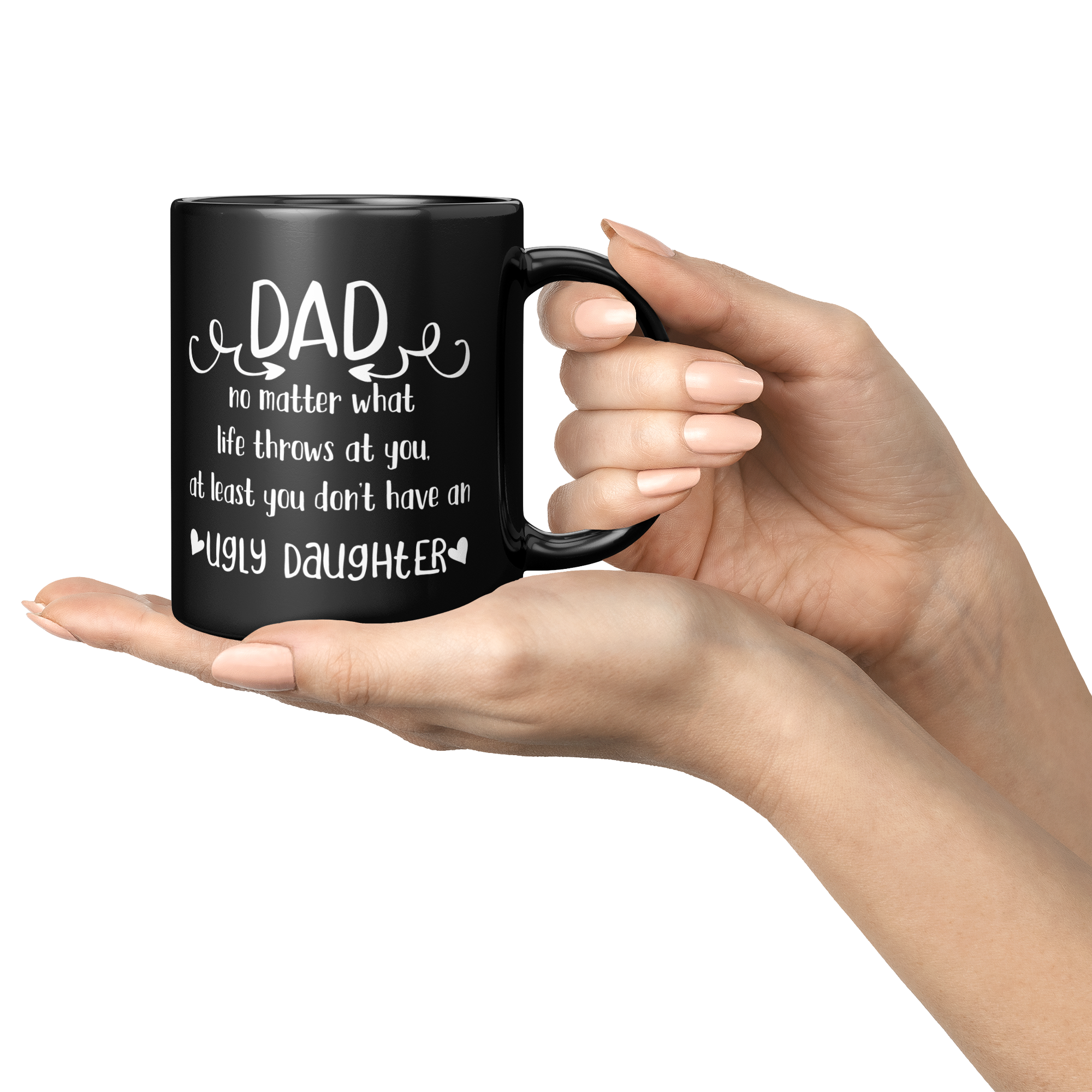 unny_Ugly_Daughter_11oz_Lifestyle_Presentation_Hands_Mockup.png_15812401