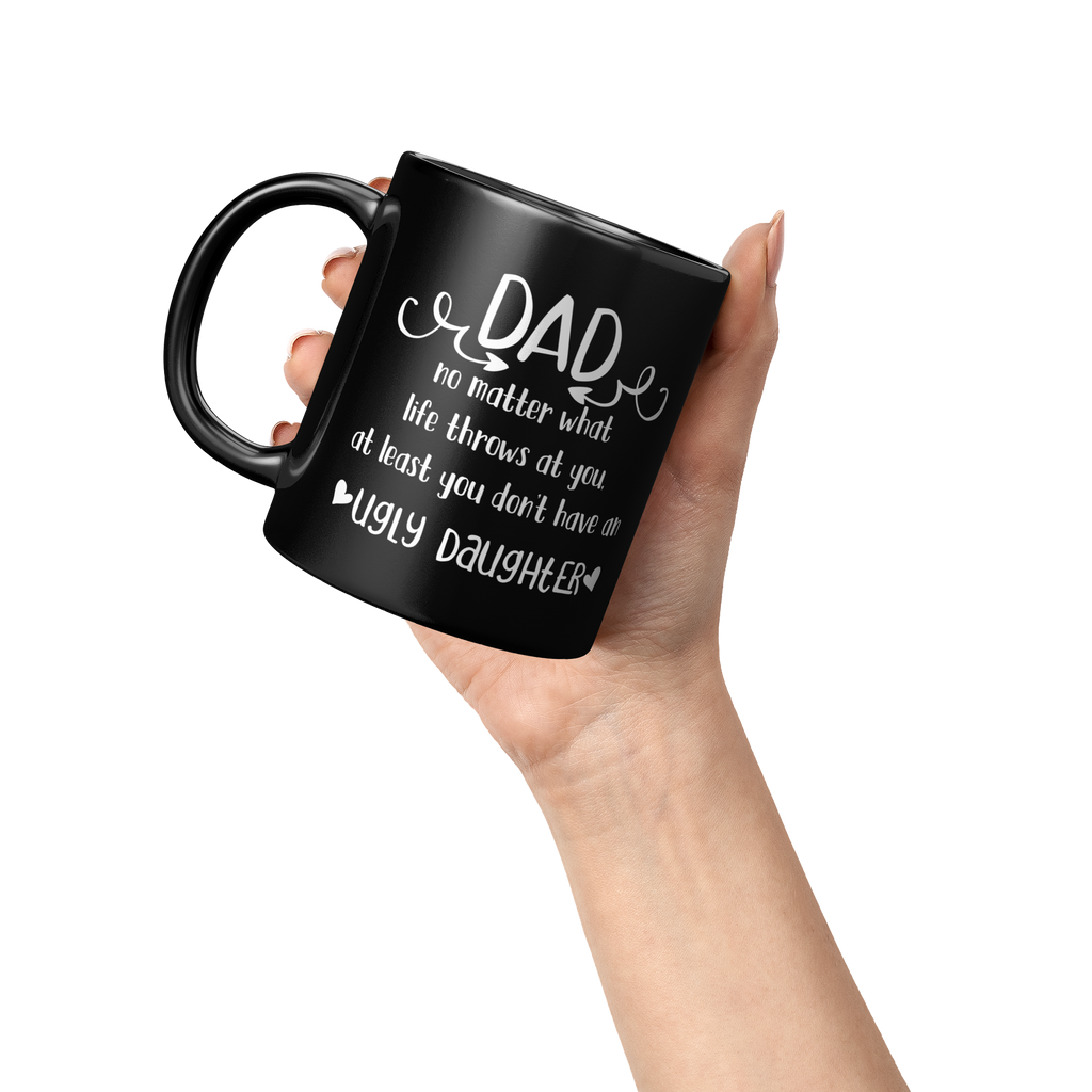 unny_Ugly_Daughter_11oz_Lifestyle_Raised_Hand_LH_Mockup.png_15812402