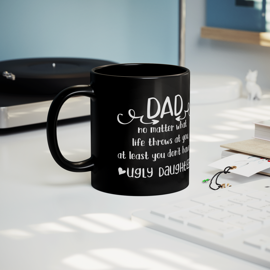 unny_Ugly_Daughter_11oz_Lifestyle_Record_Player_Mockup.png_15812403