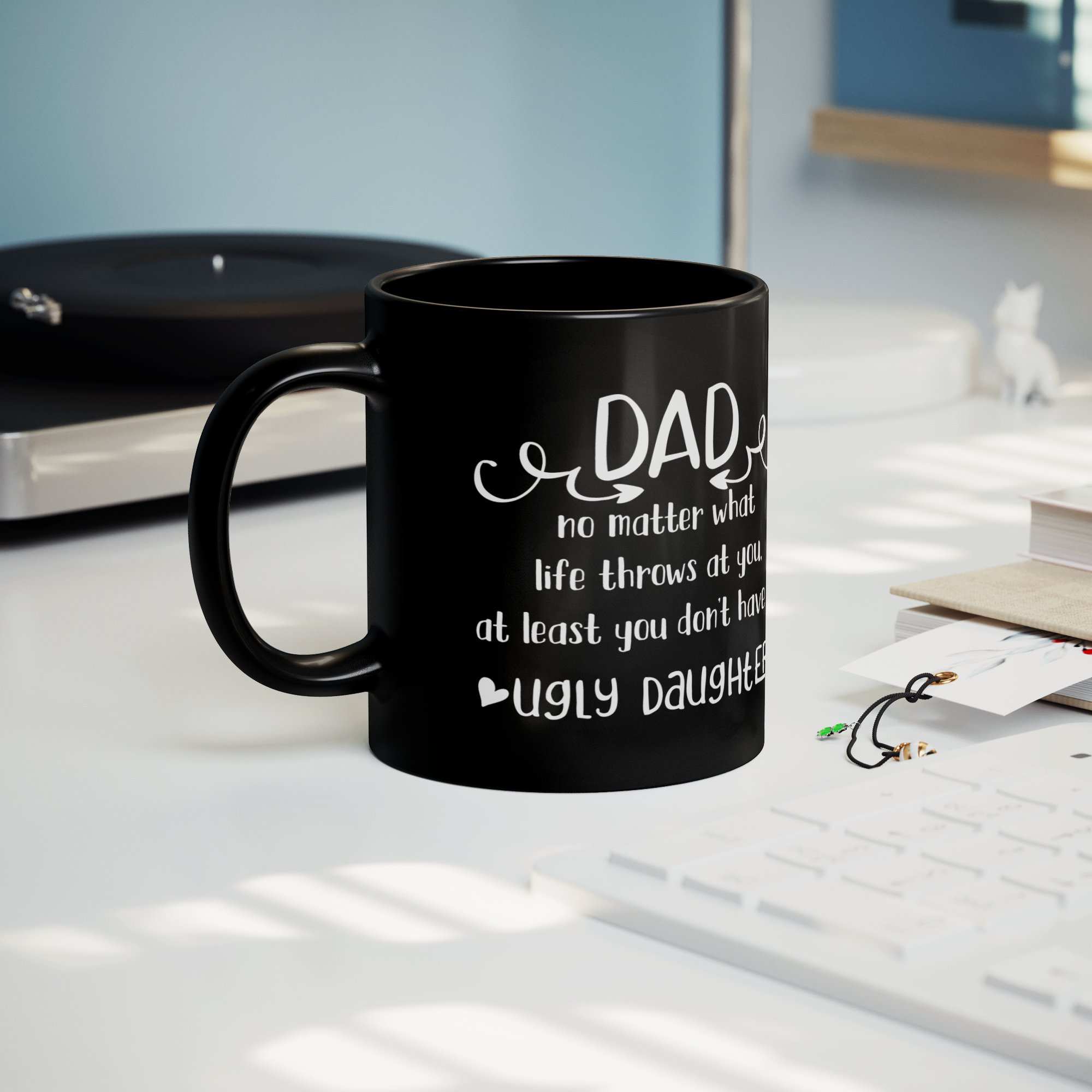 unny_Ugly_Daughter_11oz_Lifestyle_Record_Player_Mockup.png_15812403