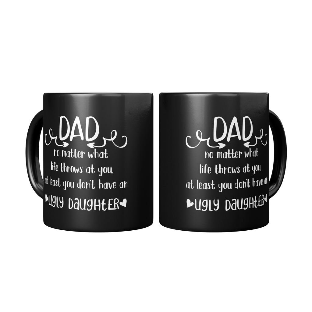 unny_Ugly_Daughter_11oz_Mug_2_Mugs_Center_Mockup.png_15812395
