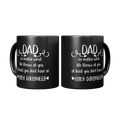 unny_Ugly_Daughter_11oz_Mug_2_Mugs_Center_Mockup.png_15812395