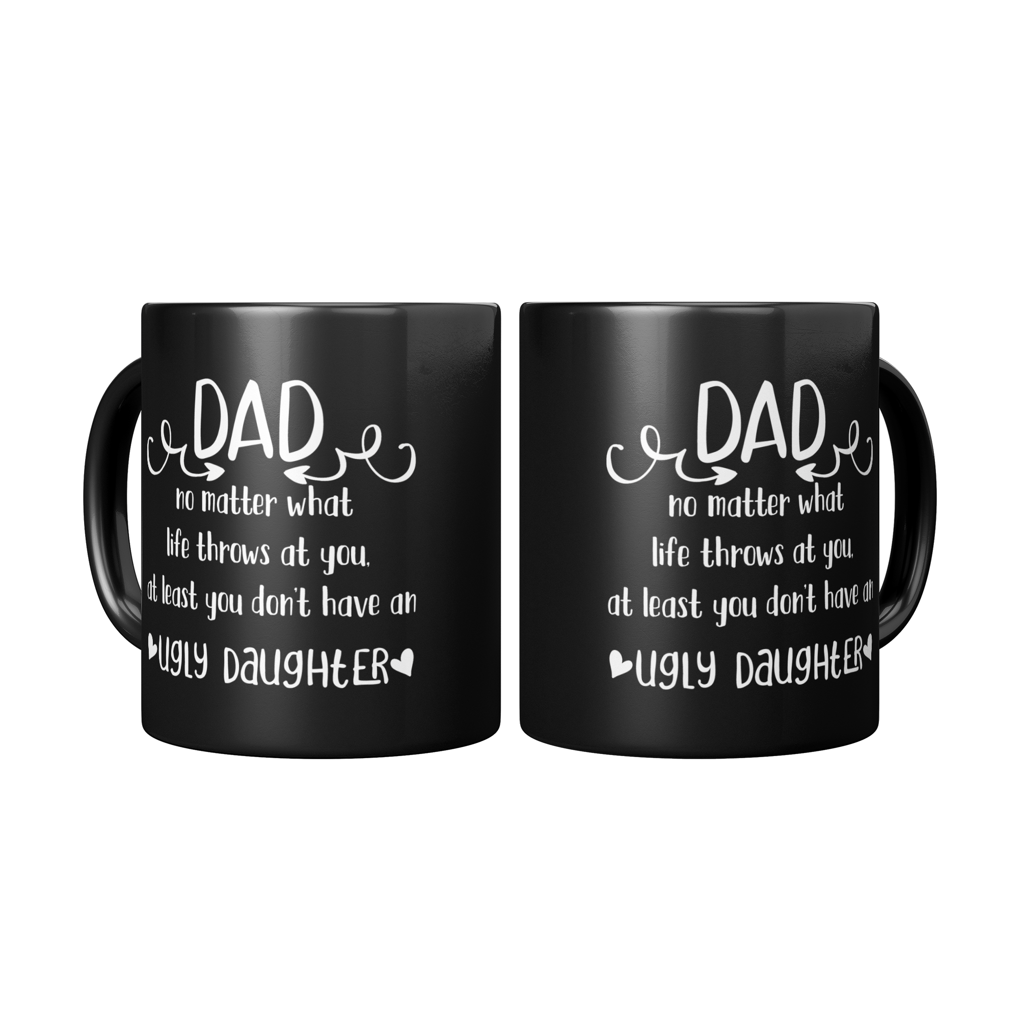 unny_Ugly_Daughter_11oz_Mug_2_Mugs_Center_Mockup.png_15812395