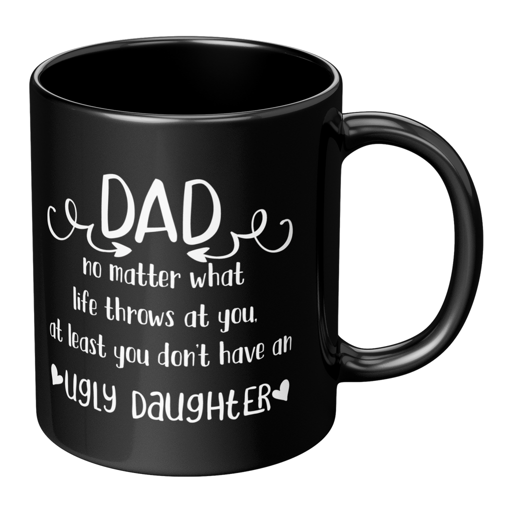 unny_Ugly_Daughter_11oz_RH_Main_Mockup.png_15812404