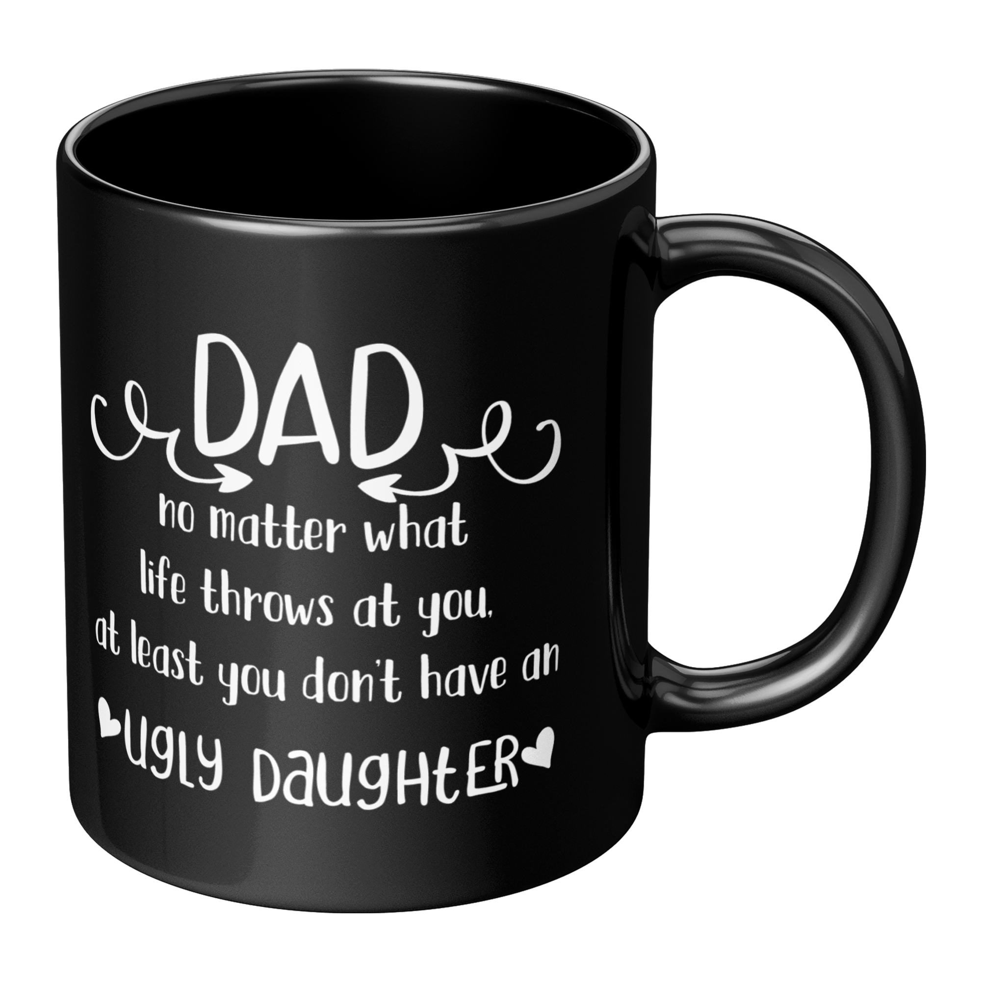 unny_Ugly_Daughter_11oz_RH_Main_Mockup.png_15812404